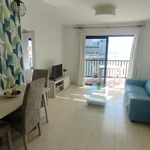 Apartment Sara 3, Playa Blanca (Lanzarote)